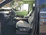 2025 Lincoln Navigator L 4WD SUV for sale #R9826 - photo 20