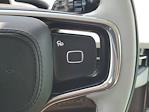 2025 Lincoln Navigator L 4WD SUV for sale #R9826 - photo 25
