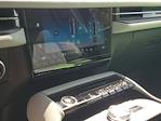 2025 Lincoln Navigator L 4WD SUV for sale #R9826 - photo 27