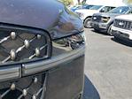 2025 Lincoln Navigator L 4WD SUV for sale #R9826 - photo 4