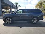 2025 Lincoln Navigator L 4WD SUV for sale #R9826 - photo 7