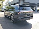 2025 Lincoln Navigator L 4WD SUV for sale #R9826 - photo 2