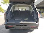 2025 Lincoln Navigator L 4WD SUV for sale #R9826 - photo 8