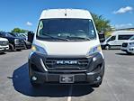 2025 Ram ProMaster 2500 High Roof FWD Empty Cargo Van for sale #R9835 - photo 4