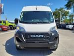2025 Ram ProMaster 2500 High Roof FWD Empty Cargo Van for sale #R9836 - photo 4