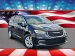 2024 Chrysler Pacifica FWD Minivan for sale #R9838 - photo 1