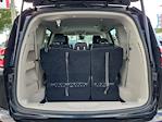 2024 Chrysler Pacifica FWD Minivan for sale #R9838 - photo 10