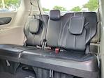 2024 Chrysler Pacifica FWD Minivan for sale #R9838 - photo 11
