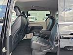 2024 Chrysler Pacifica FWD Minivan for sale #R9838 - photo 12