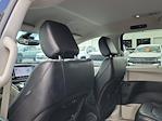 2024 Chrysler Pacifica FWD Minivan for sale #R9838 - photo 13