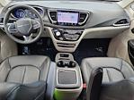 2024 Chrysler Pacifica FWD Minivan for sale #R9838 - photo 14