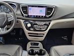 2024 Chrysler Pacifica FWD Minivan for sale #R9838 - photo 15