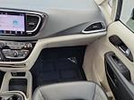 2024 Chrysler Pacifica FWD Minivan for sale #R9838 - photo 16