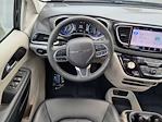 2024 Chrysler Pacifica FWD Minivan for sale #R9838 - photo 17