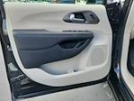 2024 Chrysler Pacifica FWD Minivan for sale #R9838 - photo 18