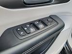 2024 Chrysler Pacifica FWD Minivan for sale #R9838 - photo 19
