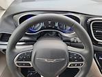 2024 Chrysler Pacifica FWD Minivan for sale #R9838 - photo 22