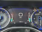 2024 Chrysler Pacifica FWD Minivan for sale #R9838 - photo 23