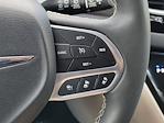 2024 Chrysler Pacifica FWD Minivan for sale #R9838 - photo 24