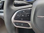 2024 Chrysler Pacifica FWD Minivan for sale #R9838 - photo 25