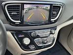 2024 Chrysler Pacifica FWD Minivan for sale #R9838 - photo 26