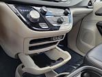 2024 Chrysler Pacifica FWD Minivan for sale #R9838 - photo 27