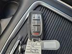 2024 Chrysler Pacifica FWD Minivan for sale #R9838 - photo 29