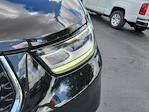 2024 Chrysler Pacifica FWD Minivan for sale #R9838 - photo 3