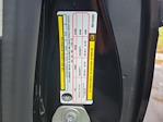 2024 Chrysler Pacifica FWD Minivan for sale #R9838 - photo 30