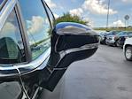 2024 Chrysler Pacifica FWD Minivan for sale #R9838 - photo 4