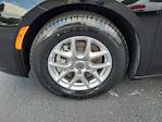 2024 Chrysler Pacifica FWD Minivan for sale #R9838 - photo 5