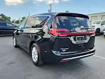 2024 Chrysler Pacifica FWD Minivan for sale #R9838 - photo 7