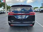 2024 Chrysler Pacifica FWD Minivan for sale #R9838 - photo 8
