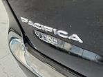2024 Chrysler Pacifica FWD Minivan for sale #R9838 - photo 9