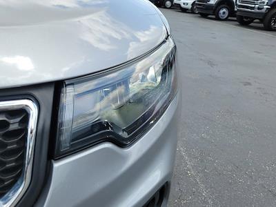 2024 Jeep Compass 4WD SUV for sale #R9839 - photo 2