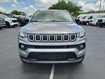 2024 Jeep Compass 4WD SUV for sale #R9839 - photo 2