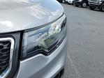 2024 Jeep Compass 4WD SUV for sale #R9839 - photo 3