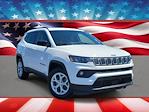 2024 Jeep Compass 4WD SUV for sale #R9840 - photo 1