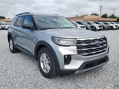 2025 Ford Explorer RWD SUV for sale #SL2456 - photo 2
