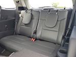 2025 Ford Explorer RWD SUV for sale #SL2456 - photo 10