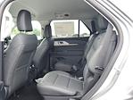 2025 Ford Explorer RWD SUV for sale #SL2456 - photo 11