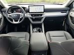 2025 Ford Explorer RWD SUV for sale #SL2456 - photo 12