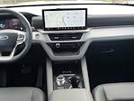 2025 Ford Explorer RWD SUV for sale #SL2456 - photo 13