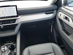 2025 Ford Explorer RWD SUV for sale #SL2456 - photo 14