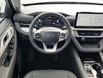2025 Ford Explorer RWD SUV for sale #SL2456 - photo 15
