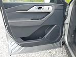 2025 Ford Explorer RWD SUV for sale #SL2456 - photo 16