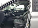 2025 Ford Explorer RWD SUV for sale #SL2456 - photo 17
