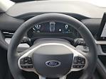 2025 Ford Explorer RWD SUV for sale #SL2456 - photo 18