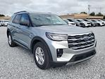 2025 Ford Explorer RWD SUV for sale #SL2456 - photo 2
