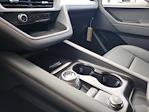 2025 Ford Explorer RWD SUV for sale #SL2456 - photo 20